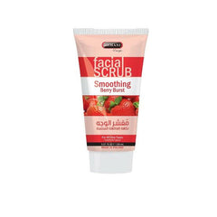 soothing berry burst 150ml