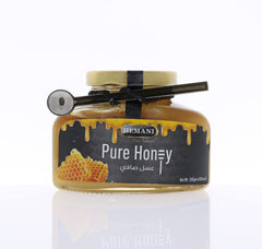 Hemani Pure Honey 500 Grams