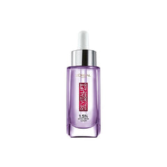 loreal paris revitalift 1.5% hyaluronic acid face serum 15ml