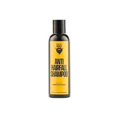 dari mooch anti hairfall shampoo 180ml