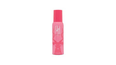 markhor zann body spray (non-gas) 120ml