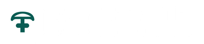 Saya Health & Pharmacy