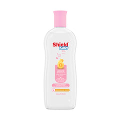 Shield Baby Oil 100ml