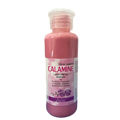 Calamine Lotion 120ml