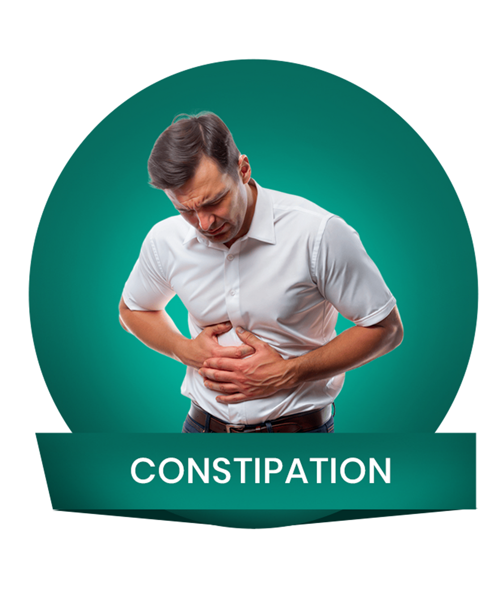 Condition