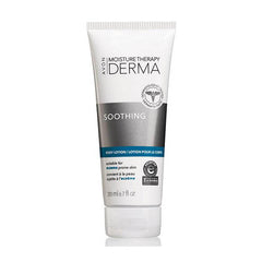 Derma Smooth Lotion 120ml