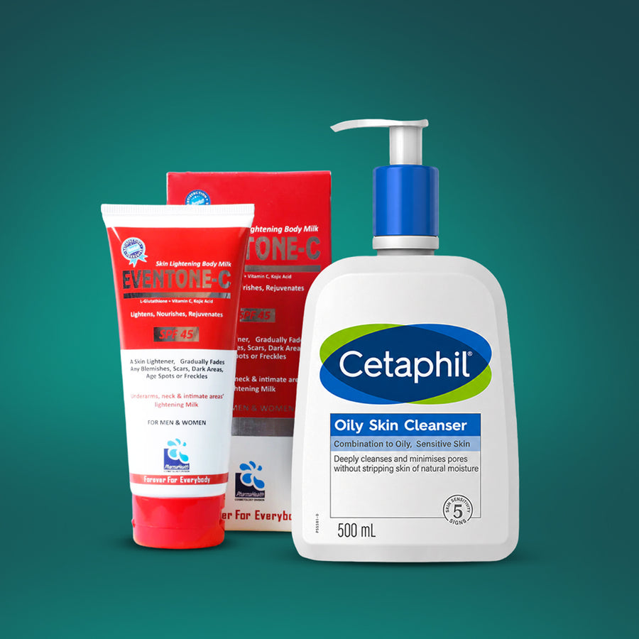 Derma