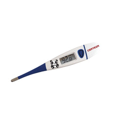 Certeza Digital Thermometer FT-708