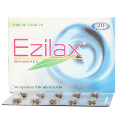Ezilax