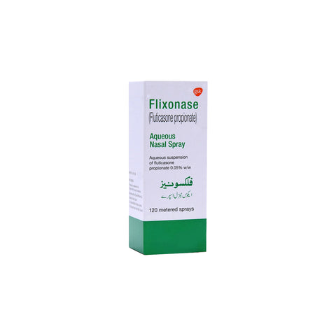 Flixonase Nasal Spray 15ml