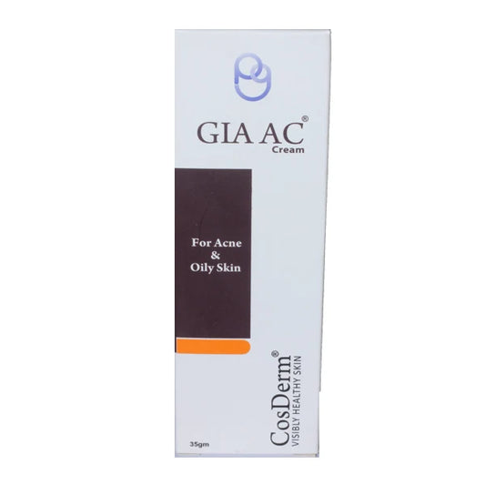 giaac