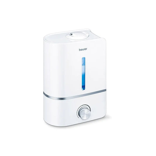air humidifier lb 45