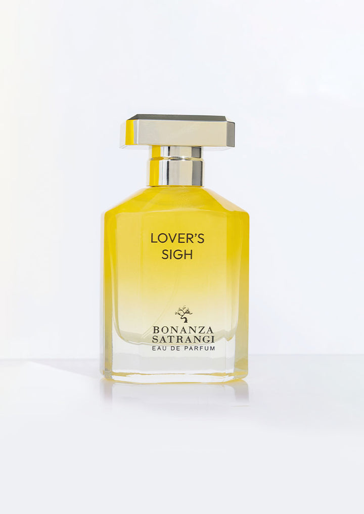 bonanza rang lovers sigh 50ml