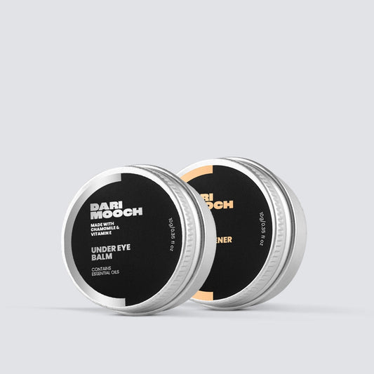 dari mooch under eye balm