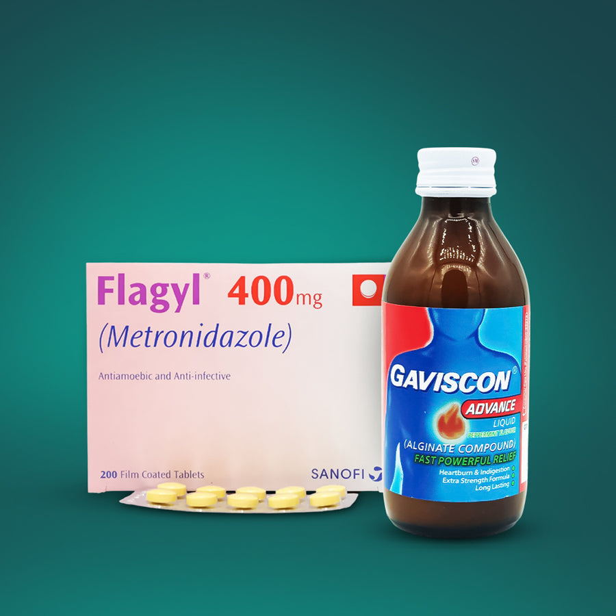 Medicine