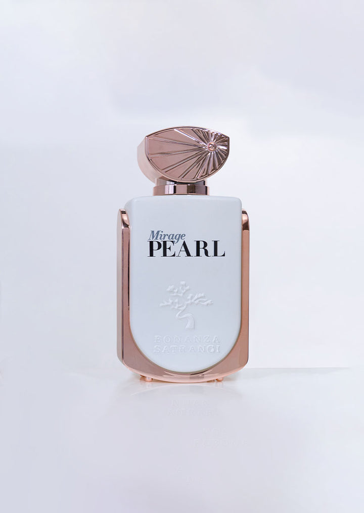 bonanza mirage pearl 100ml