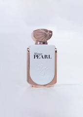 bonanza mirage pearl 100ml