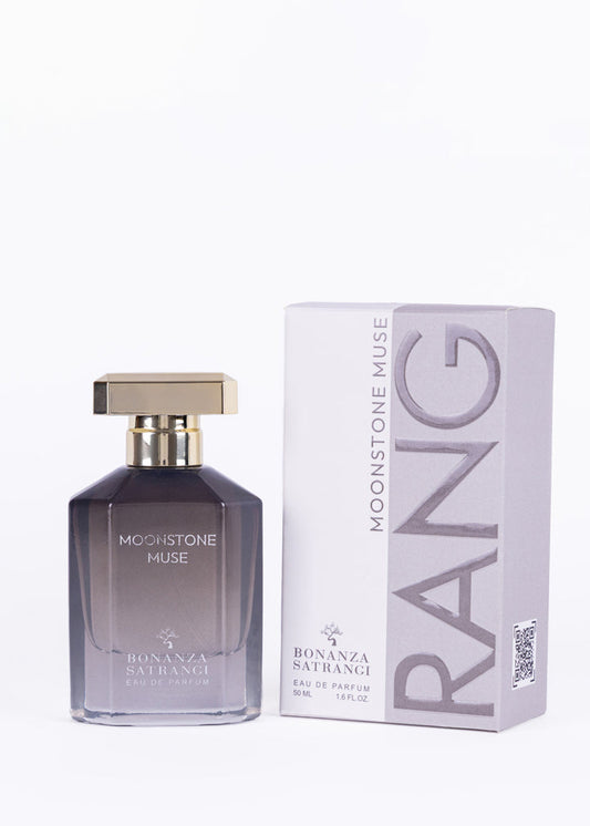 bonanza rang moonstone muse 50ml