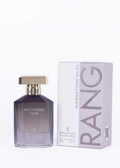 bonanza rang moonstone muse 50ml