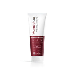 Mandelac Acne Face Wash 100ml