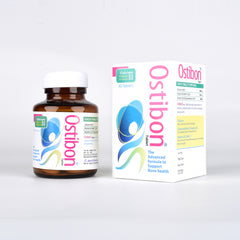 Ostibon Tablets