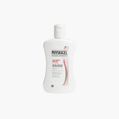 physiogel calming relief a.i. cream 50ml