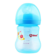 Shield Baby Essential Feeder 180ml