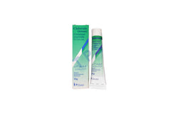 Clobevate Ointment 20g