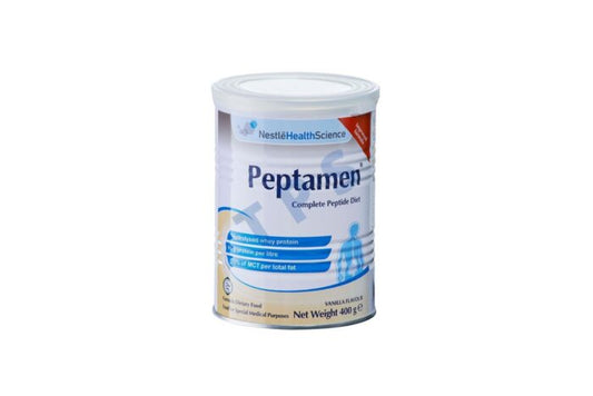Peptamen Powder Milk 400g