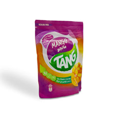 Tang Mango Pouch 375g