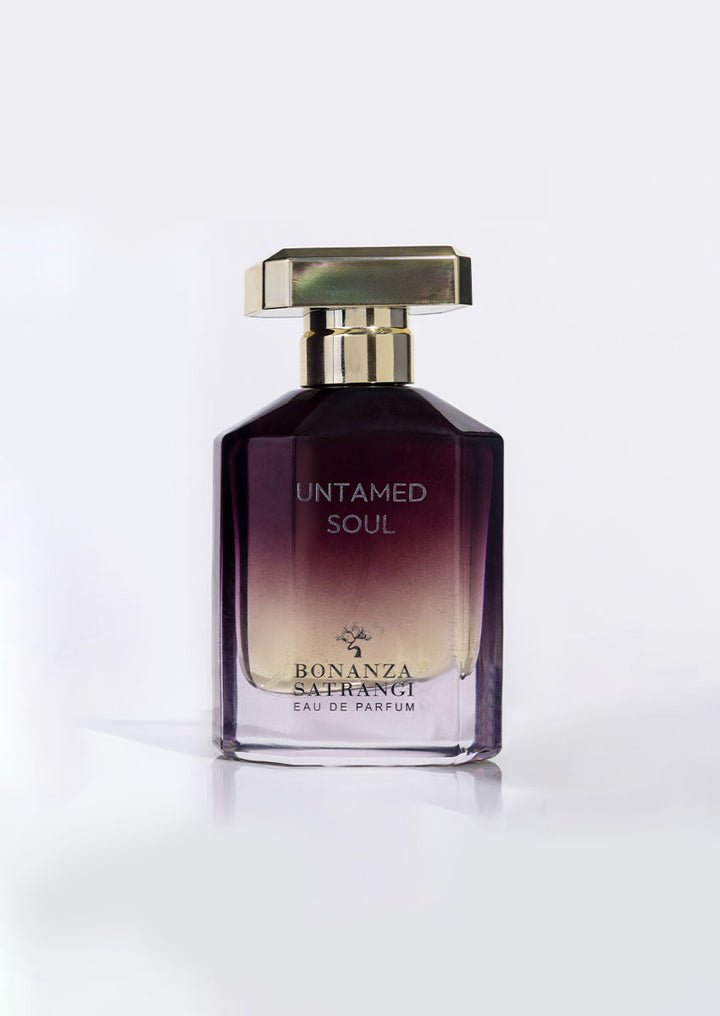 bonanza rang untamed soul 50ml
