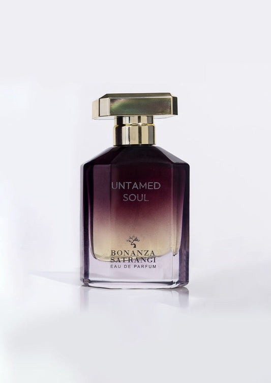 bonanza rang untamed soul 50ml