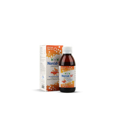 Norcid 20mg