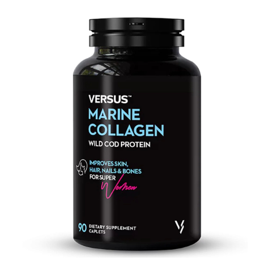 Versus Marine Collagen