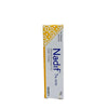 Nadif Cream 10g