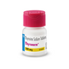 Thyronorm Tablets 100mcg