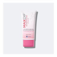 Maxdif Skin Brightening Cream 40g