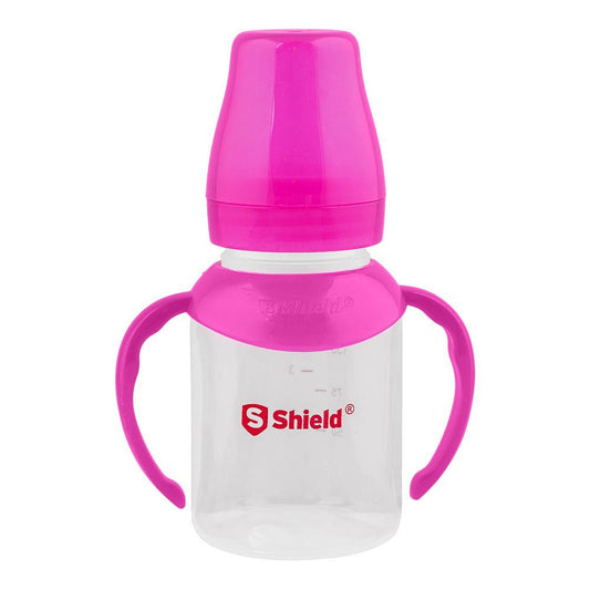 Shield Evenflo Feeder With Handle 125ml