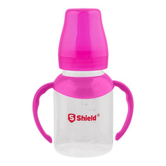 Shield Evenflo Feeder With Handle 125ml