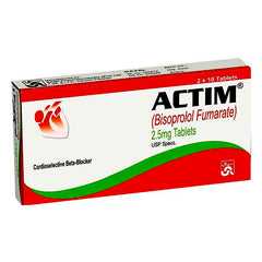Actim
