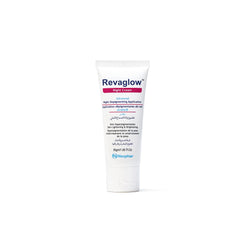 Revaglow night cream