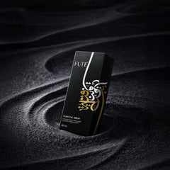 fute charcoal serum 30ml
