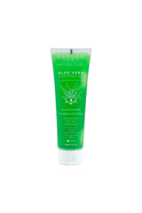 aloe vera soothing gel 100ml