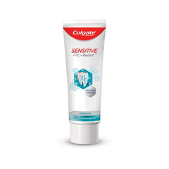 colgate sensitive pro-relief original toothpaste 100g