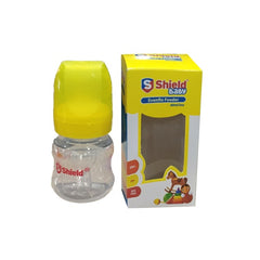 Shield Regular Feeder 60ml