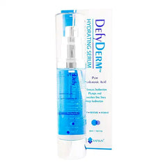 DefyDerm Hydrating Serum