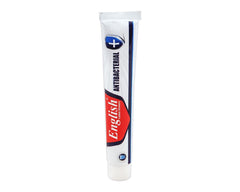 english antibacterial t.p v.p
