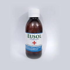 Eusol
