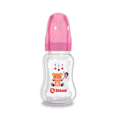 Shield Evenflo Feeder 125ml
