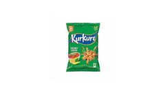 kurkure chatni chaska 20rs